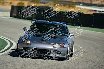 media/Sep-28-2025-Speed Ventures (Sun) [[cf5fbece84]]/Green group/Turn 5 and 6/